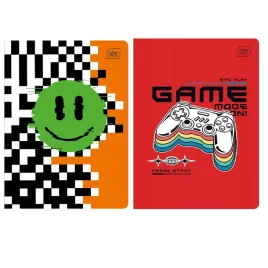 inter-zeszyt-szkola-a5-32-okladka-plastikowa-kratka-2-szt