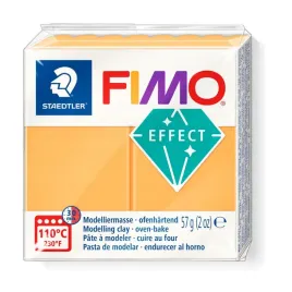 fimo-effect-masa-plastyczna-57g-neon-pomaranczowy-nr401