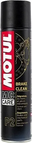 motul-p2-brake-clean-400-ml