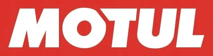 motul-p2-brake-clean-400-ml-pojemnosc-opakowania-400-ml
