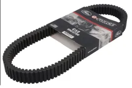 pasek-napedowy-gates-can-am-outlander-650-07-22