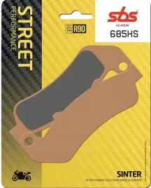 klocki-ham-przod-sbs-honda-cbr-1000-f-dual-93-01