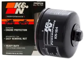 filtr-oleju-kandn-kn-164-bmw-r1200-gs-k1600