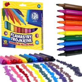 astra-flamastry-mazaki-pisaki-trojkatne-10-kol-jumbo