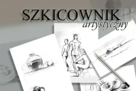 kreska-blok-szkicowy-szkicownik-a4-100-120g-rysownik