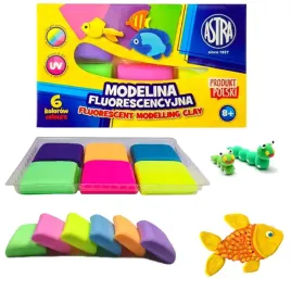 astra-modelina-fluorescencyjna-6-kol