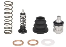 zestaw-naprawczy-pompy-ham-husqvarna-fc-450-18