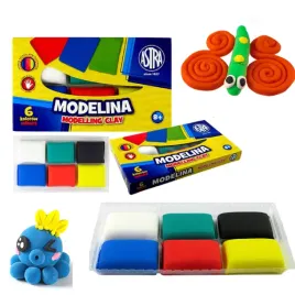 astra-modelina-modeliny-6-kol
