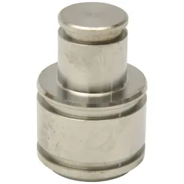 all-balls-tloczki-hamulcowe-tyl-polaris-sportsman-400-500-570-700-800