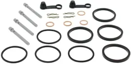 zestaw-nap-zacisku-ham-przod-yamaha-xvz-1300-d-86-