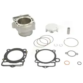 athena-cylinder-kpl-ktm-exc-f-350-cc-2014-2015
