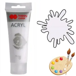 happy-farby-akrylowe-farba-akrylowa-75-ml-nr-0