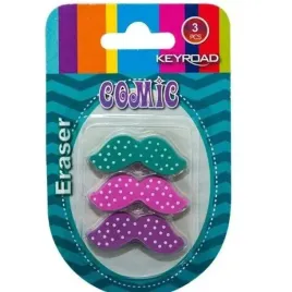 keyroad-gumki-do-mazania-wasy-3-szt