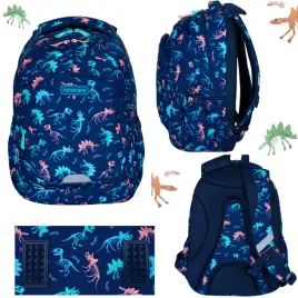 astra-astrabag-plecak-szkolny-dinosaur-ab330