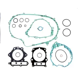 athena-uszczelki-yamaha-yfm-grizzly-600-98-01