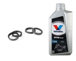 prox-uszczelniacze-lag-suzuki-rmz-450-15-20
