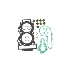 athena-uszczelki-polaris-sportsman-eps-850-09-14
