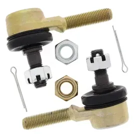 koncowki-drazka-allballs-kawasaki-kvf400b-98-kvf400c-prairie-4x4-99-00