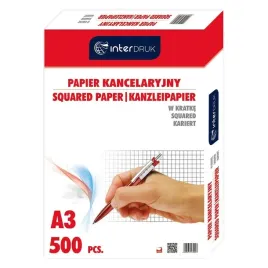 papier-kancelaryjny-kratka-arkusze-kancelaryjne-a3-500-arkuszy-60-g