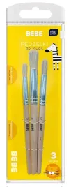 inter-pedzle-pedzelki-szkolne-zestaw-bebe-mix-3-szt