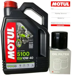 olej-motul-5100-4t-10w40-ester-ma2-4l-filtr-oleju