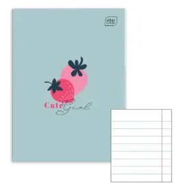 inter-zeszyt-zeszyty-a4-32-linia-szeroka-okladki-dziewczece