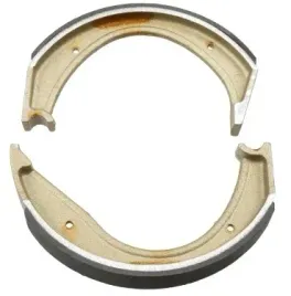 szczeki-hamulcowe-tyl-trw-bmw-r65-650-gs-91-92
