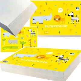 inter-blok-szkicowy-bazgrownik-blok-rysunkowy-z-szablonami-1kg