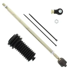 drazek-z-koncowka-all-balls-polaris-rzr-s-800-09-14