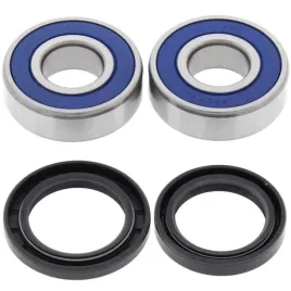 allballs-lozyska-kola-przod-kawasaki-x750-ninja-zx7-89-90