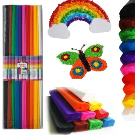 happy-color-bibula-marszczona-mix-kolorow-zestaw-a-10-kol-50x200cm