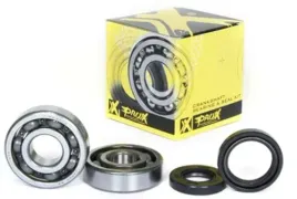 prox-lozyska-walu-yamaha-yz-125-86-97
