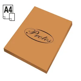 papier-kolorowy-papiery-ksero-kolorowy-a4-524