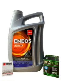 olej-eneos-perfomance-20w50-4t-4l-filtr