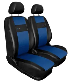 pokrowce-uniwersalne-eko-skora-na-2-fotele-skoda-practic-roomster-fabia