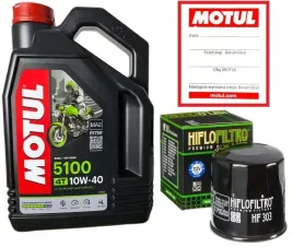 olej-motul-5100-4t-10w40-ester-ma2-4l-filtr-oleju