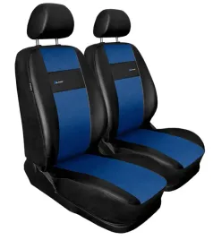 pokrowce-uniwersalne-eko-skora-na-2-fotele-honda-accord-hr-v-civic-cr-v