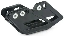 polisport-prowadnica-lancucha-yamaha-wr-450-f-09-18-yz-450-f-09-19