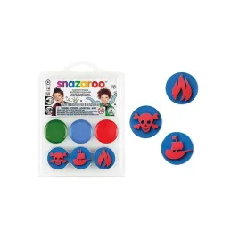 snazaroo-zestaw-do-malowania-buziek-twarzy-1185053