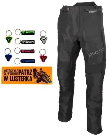 spodnie-motocyklowe-seca-jet-ii-black-s