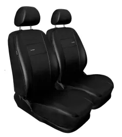 pokrowce-uniwersalne-eko-skora-na-2-fotele-kia-carnival-soul-ceed-niro