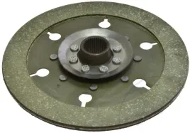 tarcza-sprzeglowa-trw-bmw-r-500-69-73