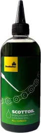 olej-scottoiler-zielony-250-ml-biodegradowalny-od-0c-do-40c