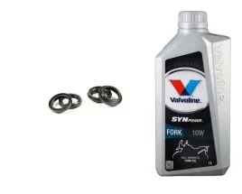 prox-uszczelniacze-lag-yamaha-yz65-18-23