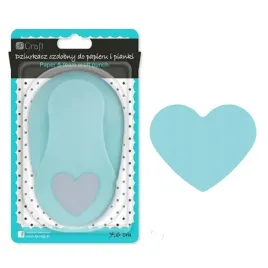 dziurkacz-ozdobny-do-papieru-i-pianki-76-cm-nr-001