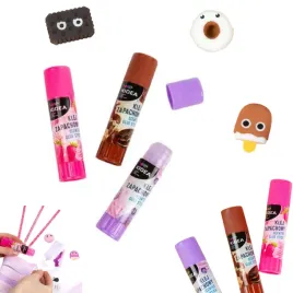 kidea-klej-w-sztyfcie-zapachowy-15-g-x-3szt