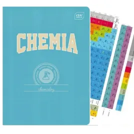 inter-zeszyt-a5-60-tematyczny-przedmiotowy-hybryda-sciaga-chemia