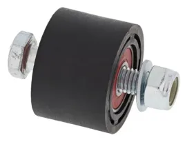 all-rolka-lancucha-dolna-yamaha-xtz-125-03-10