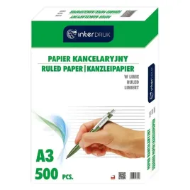 papier-kancelaryjny-w-linie-arkusze-kancelaryjne-a3-500-arkuszy-60-g