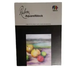 nerchau-rubens-blok-do-akwareli-30x40-cm-220g-12-kartek